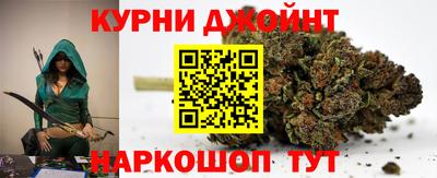стаф Рязань