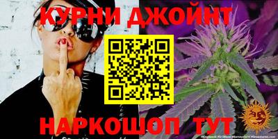 стаф Рязань